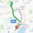 부산당감4동우체국 이미지