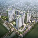 중동해링턴플레이스 이미지