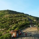 농어촌버스터미널 이미지