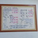 김해식당 이미지