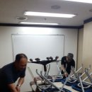 크린데이 이미지