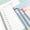 스프링온디자인