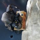 델타모터스 이미지