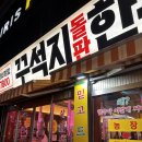 양산로L 네이버블로그