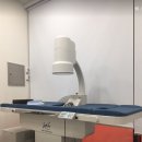 하이맨비뇨의학과의원 이미지