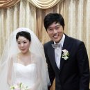 마이행복아카데미 이미지