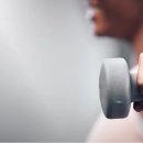 더 바른PT STUDIO 이미지