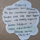 미미하우스 | [미미일상] 더클레이하우스 물레 도자기공방 / 택배 언박싱 후기