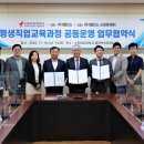 웰더스스마트케어 - 성남시 분당구 이매로 80 | 웰더스스마트케어