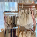 더모먼트 | 분당 판교 소규모 돌잔치 쉐어더 모먼트 직계가족 돌잔치 후기