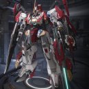 메카브 | [MECHA BREAK] 메카브레이크 플레이 테스트 후기