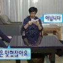 제주일상 이미지