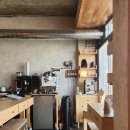 원남로1길-2 이미지