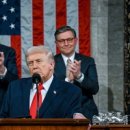 수정상가시장 2 이미지