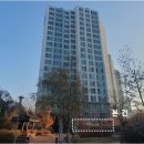 남양주샛별초등학교 이미지