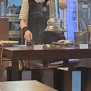 송도  숯불장어구이  전문점 이미지