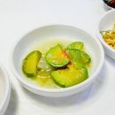 올레왕갈치