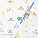 GS25 임학역점 이미지