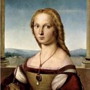 르네상스 이미지