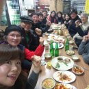 문수산쉴터 이미지