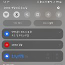 홈벤저스 이미지