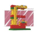 Early Simple Machines Set 관련그림 이미지