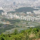 대전종합관광안내소 이미지