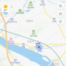 양평역 자전거주차장 | 로드 자전거 첫 도전! 초보의 한강 라이딩 후기 수도권 가족 나들이 추천 장소