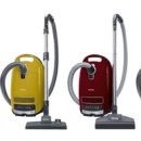 파워라인 이미지