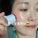 푸라닭운정점 | 푸라닭 콘소메이징 블랙알리오 치킨 에이밍마켓 쿠키