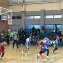 문경 온누리스포츠센터 이미지