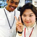 (주)동북푸드
