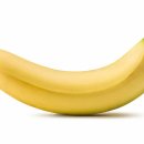 바나나 이미지