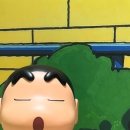 인생크레페