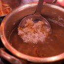 백조한우마을