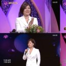 노래가 좋아 이미지