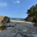 포항 포인트 오션 풀빌라 펜션 이미지