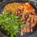 하하호호우리약국 | 🍖 만수동 삼겹살 하하호호 솔직 후기