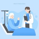 세종메디텍 이미지