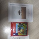 생활교육 (인지) 컬러링 도안색칠하고 액자만들기 이미지