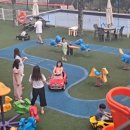 달빛솜솜키즈풀빌라 이미지