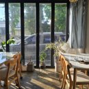 영춘식탁 이미지