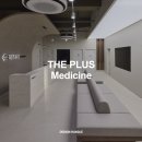 더플러스 이미지