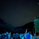 (주)삼부연 이미지