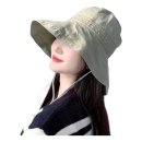 G9198 이미지