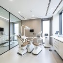 서울예다운치과의원 | 치아 관리, 이젠 폼 미쳤지! 서울 에 이프 치과의원 솔직 후기