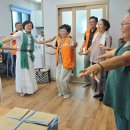 자란경로당 이미지