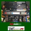 MMR 팩토리 이미지