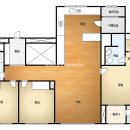 해운대롯데비스타부동산중개 이미지