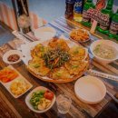 포차소란